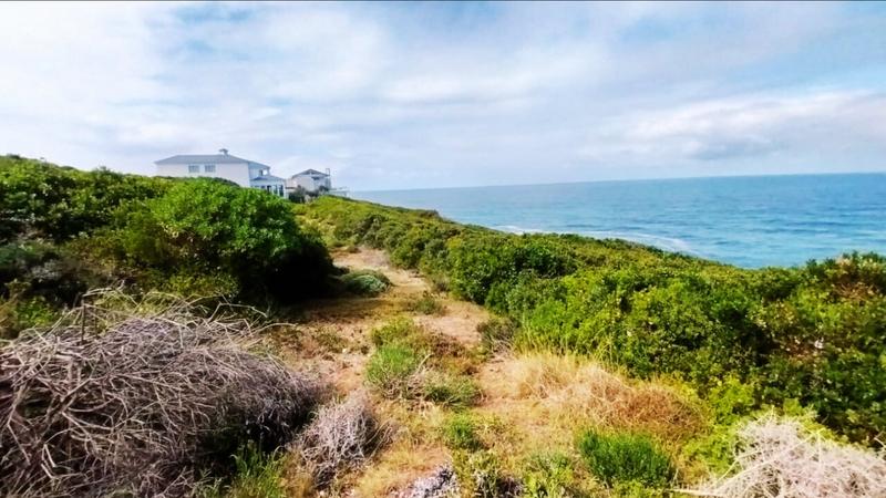 0 Bedroom Property for Sale in Pinnacle Point Golf Estate Western Cape